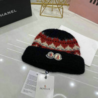Moncler Beanies AAA (60)
