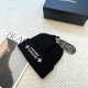 Chrome Hearts Beanies AAA (176)