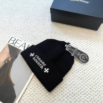 Chrome Hearts Beanies AAA (176) Chrome Hearts Beanies AAA (176)