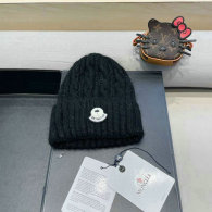 Moncler Beanies AAA (164)