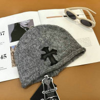 Chrome Hearts Beanies AAA (130)