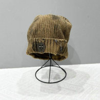 Chrome Hearts Beanies AAA (7)