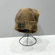 Chrome Hearts Beanies AAA (7)