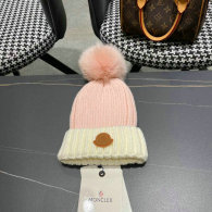 Moncler Beanies AAA (74)