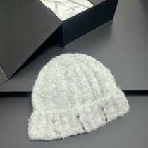 Chrome Hearts Beanies AAA (261) Chrome Hearts Beanies AAA (261)