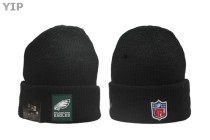 NFL Philadelphia Eagles Beanies (95) NFL Philadelphia Eagles Beanies (95)