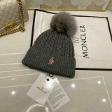 Moncler Beanies AAA (43)