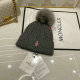 Moncler Beanies AAA (43)