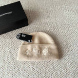Chrome Hearts Beanies AAA (160)