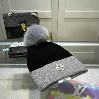 Moncler Beanies AAA (236)