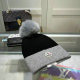 Moncler Beanies AAA (236)