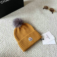 Moncler Beanies AAA (200)