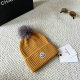 Moncler Beanies AAA (200)