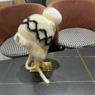 Moncler Beanies AAA (62)