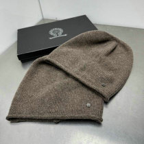 Chrome Hearts Beanies AAA (55) Chrome Hearts Beanies AAA (55)