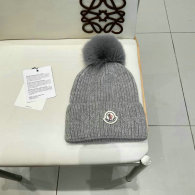Moncler Beanies AAA (138)