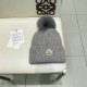 Moncler Beanies AAA (138)