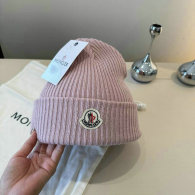 Moncler Beanies AAA (174)