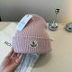 Moncler Beanies AAA (174)