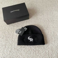 Chrome Hearts Beanies AAA (162)