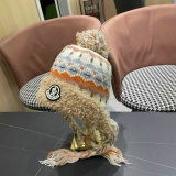 Moncler Beanies AAA (116)
