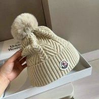 Moncler Beanies AAA (128)