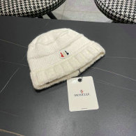 Moncler Beanies AAA (88)