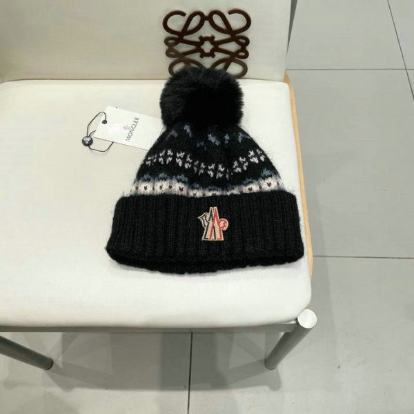 Moncler Beanies AAA (83)