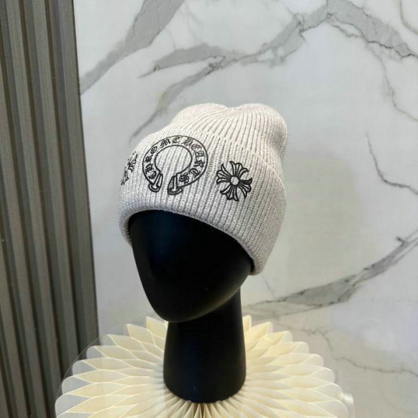 Chrome Hearts Beanies AAA (184)
