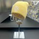 Chrome Hearts Beanies AAA (210)
