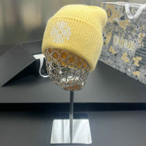 Chrome Hearts Beanies AAA (210) Chrome Hearts Beanies AAA (210)