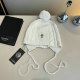 Chrome Hearts Beanies AAA (72)