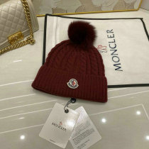 Moncler Beanies AAA (48)