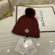 Moncler Beanies AAA (48)