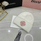 Chrome Hearts Beanies AAA (69)