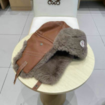 Moncler Beanies AAA (155)