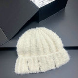 Chrome Hearts Beanies AAA (255)