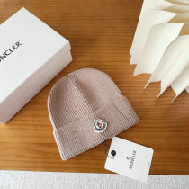 Moncler Beanies AAA (191)