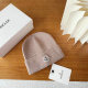 Moncler Beanies AAA (191)
