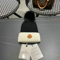 Moncler Beanies AAA (73)