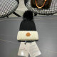 Moncler Beanies AAA (73)