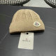 Moncler Beanies AAA (80)
