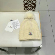 Moncler Beanies AAA (137)
