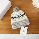 Moncler Beanies AAA (91)