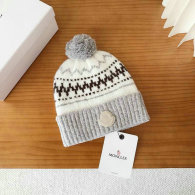 Moncler Beanies AAA (91)