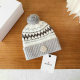 Moncler Beanies AAA (91)