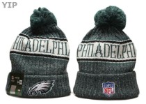 NFL Philadelphia Eagles Beanies (85) NFL Philadelphia Eagles Beanies (85)