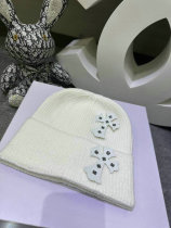Chrome Hearts Beanies AAA (223) Chrome Hearts Beanies AAA (223)