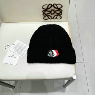 Moncler Beanies AAA (10)