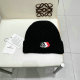 Moncler Beanies AAA (10)